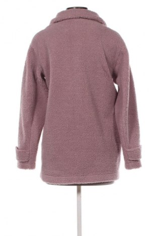 Γυναικείο μπουφάν Threadbare, Μέγεθος M, Χρώμα Βιολετί, Τιμή 39,99 €