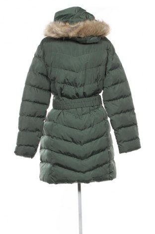 Kurtka damska Threadbare, Rozmiar L, Kolor Zielony, Cena 305,99 zł