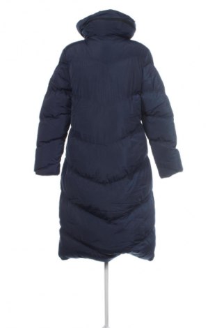 Dámska bunda  Threadbare, Veľkosť L, Farba Modrá, Cena  54,95 €