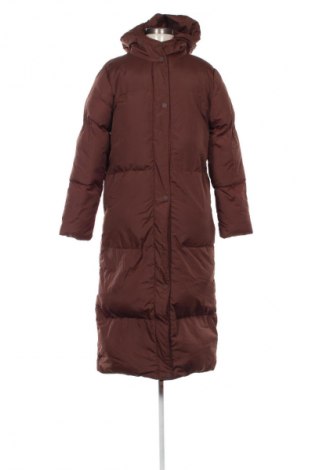 Dámska bunda  Threadbare, Veľkosť S, Farba Hnedá, Cena  33,95 €