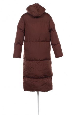 Dámska bunda  Threadbare, Veľkosť S, Farba Hnedá, Cena  33,95 €