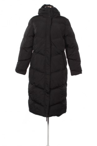 Geacă de femei Threadbare, Mărime M, Culoare Negru, Preț 258,99 Lei