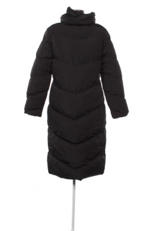 Geacă de femei Threadbare, Mărime M, Culoare Negru, Preț 258,99 Lei