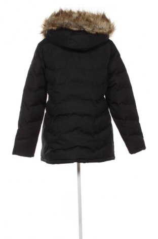 Kurtka damska Threadbare, Rozmiar M, Kolor Czarny, Cena 305,99 zł