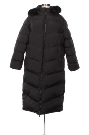 Geacă de femei Threadbare, Mărime XL, Culoare Negru, Preț 258,99 Lei