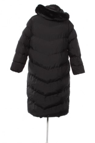 Geacă de femei Threadbare, Mărime XL, Culoare Negru, Preț 258,99 Lei