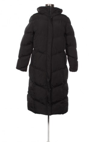 Geacă de femei Threadbare, Mărime M, Culoare Negru, Preț 258,99 Lei