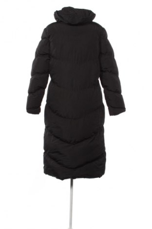 Geacă de femei Threadbare, Mărime M, Culoare Negru, Preț 258,99 Lei