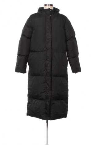 Damenjacke Threadbare, Größe M, Farbe Schwarz, Preis € 51,99