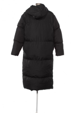 Damenjacke Threadbare, Größe M, Farbe Schwarz, Preis € 51,99