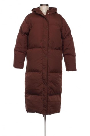 Dámska bunda  Threadbare, Veľkosť M, Farba Čierna, Cena  54,95 €