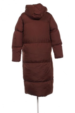 Dámska bunda  Threadbare, Veľkosť M, Farba Čierna, Cena  54,95 €