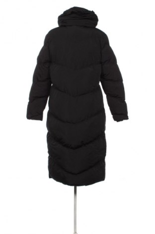 Kurtka damska Threadbare, Rozmiar M, Kolor Czarny, Cena 305,99 zł