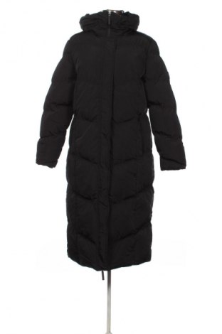Kurtka damska Threadbare, Rozmiar M, Kolor Czarny, Cena 305,99 zł