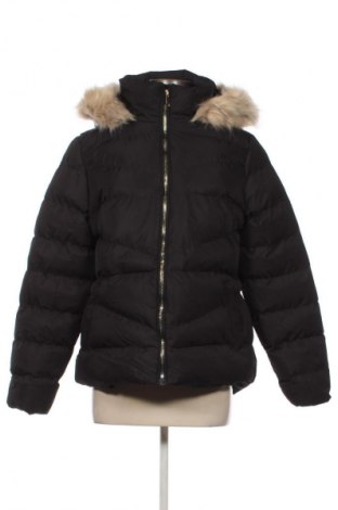 Kurtka damska Threadbare, Rozmiar M, Kolor Czarny, Cena 305,99 zł