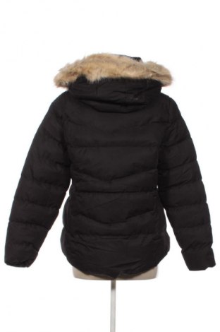 Kurtka damska Threadbare, Rozmiar M, Kolor Czarny, Cena 305,99 zł