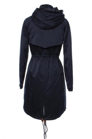 Damenjacke Timeout, Größe S, Farbe Blau, Preis € 22,99