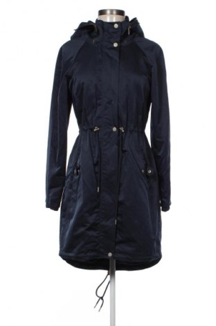 Damenjacke Timeout, Größe S, Farbe Blau, Preis € 22,99