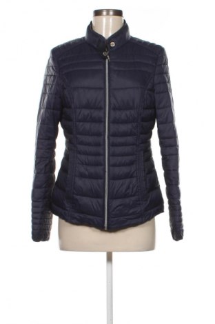 Geacă de femei Tom Tailor, Mărime M, Culoare Albastru, Preț 179,00 Lei
