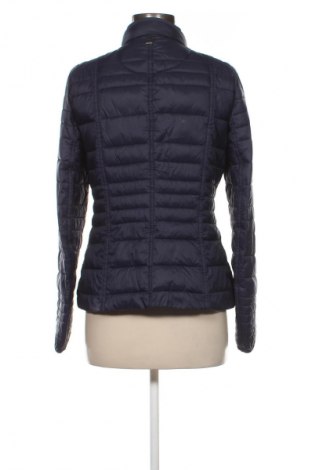 Geacă de femei Tom Tailor, Mărime M, Culoare Albastru, Preț 179,00 Lei