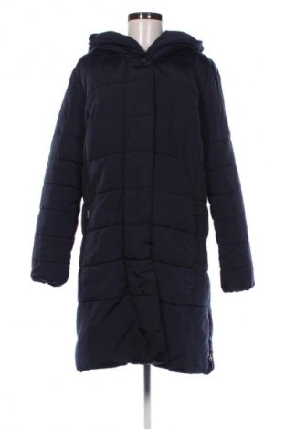 Damenjacke Tom Tailor, Größe XXL, Farbe Blau, Preis € 45,52