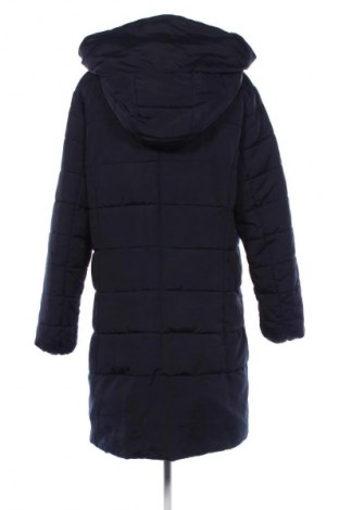 Damenjacke Tom Tailor, Größe XXL, Farbe Blau, Preis € 45,52