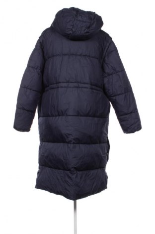 Damenjacke Tom Tailor, Größe 3XL, Farbe Blau, Preis € 47,99