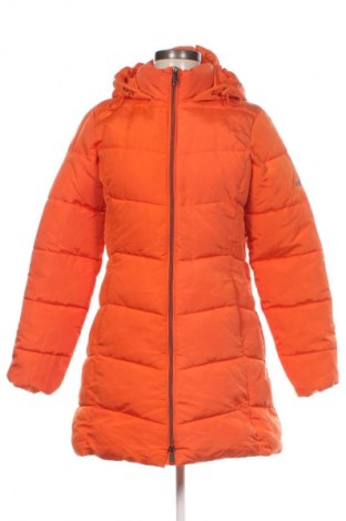Damenjacke Tom Tailor, Größe S, Farbe Orange, Preis € 49,99