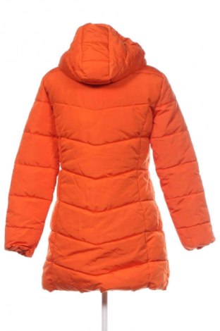 Damenjacke Tom Tailor, Größe S, Farbe Orange, Preis € 49,99
