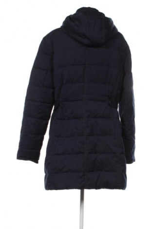 Dámska bunda  Tom Tailor, Veľkosť XXL, Farba Modrá, Cena  47,95 €