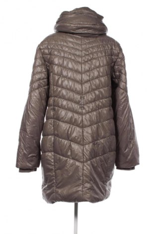 Damenjacke Tom Tailor, Größe XXL, Farbe Grau, Preis € 55,99