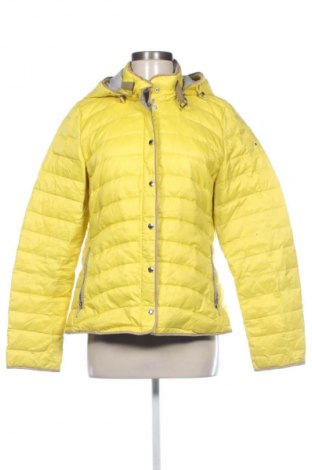Női dzseki Tommy Hilfiger, Méret XL, Szín Sárga, Ár 41 659 Ft
