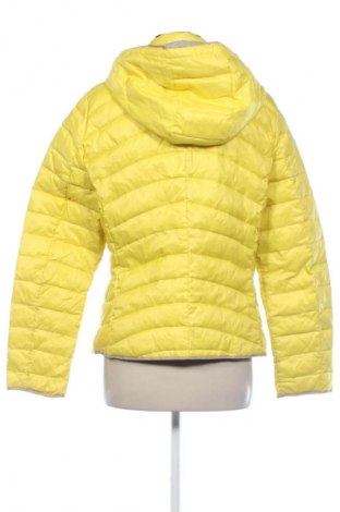 Női dzseki Tommy Hilfiger, Méret XL, Szín Sárga, Ár 41 659 Ft