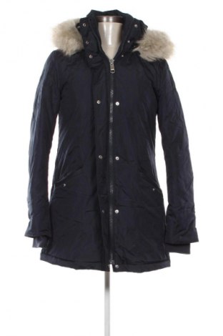 Női dzseki Tommy Hilfiger, Méret XS, Szín Kék, Ár 58 679 Ft