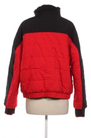 Damenjacke Tommy Hilfiger, Größe L, Farbe Mehrfarbig, Preis 122,99 €