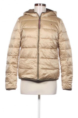 Dámská bunda  Tommy Hilfiger, Velikost S, Barva Vícebarevné, Cena  2 649,00 Kč