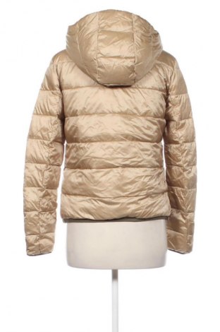 Dámská bunda  Tommy Hilfiger, Velikost S, Barva Vícebarevné, Cena  2 649,00 Kč