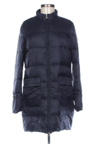 Damenjacke Tommy Hilfiger, Größe XL, Farbe Blau, Preis 109,99 €