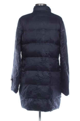 Damenjacke Tommy Hilfiger, Größe XL, Farbe Blau, Preis 109,99 €