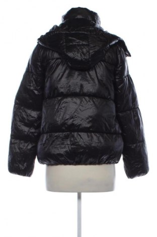 Дамско яке Tommy Hilfiger, Размер XS, Цвят Черен, Цена 229,99 лв.