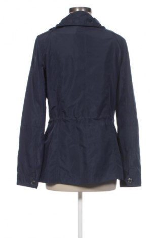 Dámska bunda  Tommy Hilfiger, Veľkosť M, Farba Modrá, Cena  74,17 €