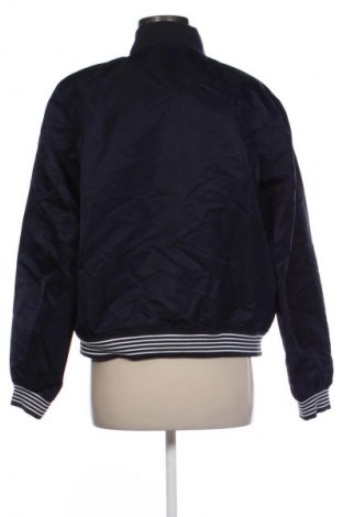Damenjacke Tommy Hilfiger, Größe XXL, Farbe Blau, Preis € 219,99