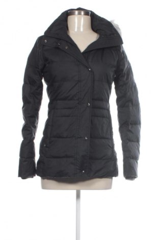 Damenjacke Tommy Hilfiger, Größe XXS, Farbe Schwarz, Preis € 149,99