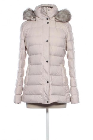 Dámska bunda  Tommy Hilfiger, Veľkosť S, Farba Béžová, Cena  229,95 €