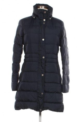 Dámska bunda  Tommy Hilfiger, Veľkosť XS, Farba Modrá, Cena  159,95 €