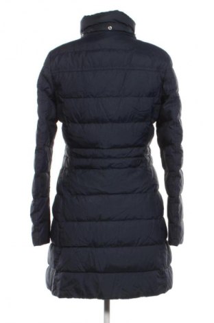 Dámska bunda  Tommy Hilfiger, Veľkosť XS, Farba Modrá, Cena  159,95 €