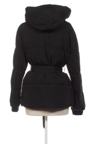 Geacă de femei Tommy Jeans, Mărime M, Culoare Negru, Preț 799,99 Lei