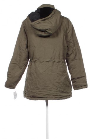 Damenjacke Totes, Größe L, Farbe Grün, Preis 27,99 €