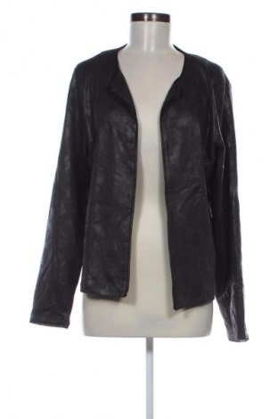 Damenjacke Tramontana, Größe XL, Farbe Schwarz, Preis 17,99 €
