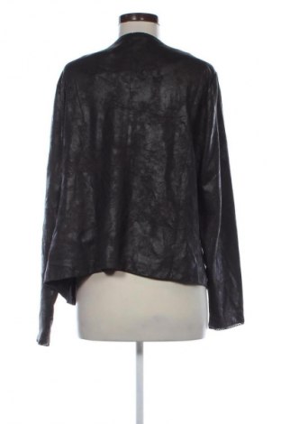 Damenjacke Tramontana, Größe XL, Farbe Schwarz, Preis 17,99 €